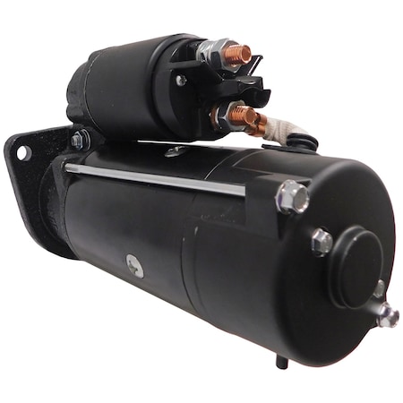 Wai Global STRIK PLGR 12V 10T 33409N